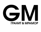 GM Construction